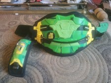 North airstyler kitesurf for sale  HEBDEN BRIDGE