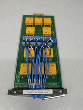 Keithley model 7053 gebraucht kaufen  Düsseldorf