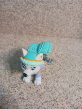 Paw patrol winter for sale  Noblesville