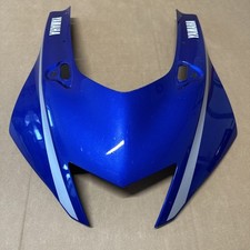 Yamaha yzf verkleidung gebraucht kaufen  Freystadt