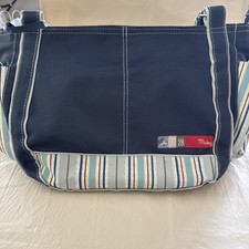 Cudlie accessories mickey for sale  Riverside