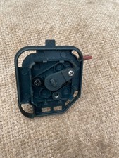 Sovereign qjb23 hedge for sale Sovereign qjb23 hedge for sale  RADSTOCK