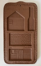 Hartstone pottery cookie for sale  Eminence