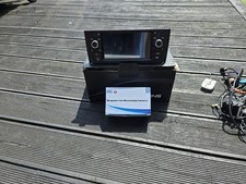 6.1 android13 64g for sale  BOOTLE