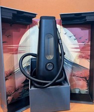 Enso shisha elektro gebraucht kaufen  Mössingen