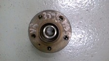 Radnabe abs 100 gebraucht kaufen  Aachen