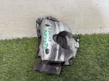 Pinza anteriore destra usato Pinza anteriore destra usato  Moncalieri