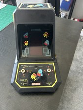 Coleco vision midway for sale  Whitsett