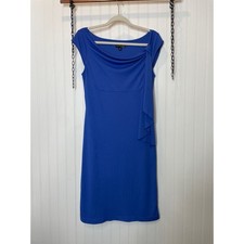 Chadwick women blue for sale  Greenfield Park
