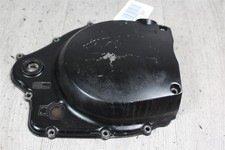 Motordeckel kupplungsdeckel su gebraucht kaufen  Trebbin