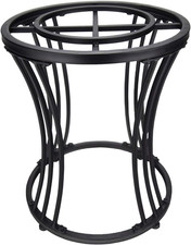 Aquagarden mini pond d'occasion Aquagarden mini pond d'occasion  Expédié en France