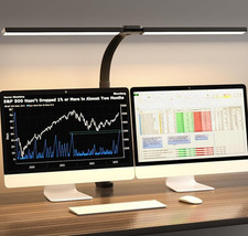 Skyleo led desk for sale  Fort Lauderdale