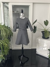 Schönes damenkleid sommerklei gebraucht kaufen  Wandlitz