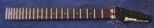 Vintage 1985 ibanez for sale  Frederick