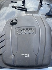 Audi line 2012 for sale  BLACKBURN