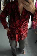 jacke rot gebraucht kaufen jacke rot gebraucht kaufen Wingst