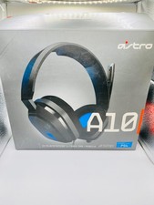 Astro a10 cuffie usato  Caserta