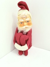 Vintage knee hugger for sale  Millington