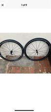 Vision team 700c for sale  NEWCASTLE UPON TYNE