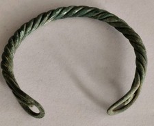 Rare ancient celtic for sale Rare ancient celtic for sale  EVESHAM