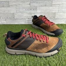 Danner 2650 vibram for sale  Mckinney