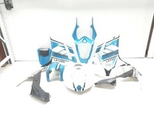 Yamaha yzf fairing for sale  Odessa