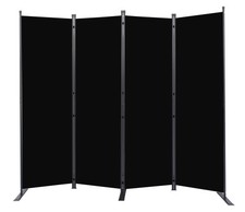 Room divider 6ft for sale  USA