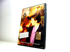 Serendipity quando amore usato  Faenza