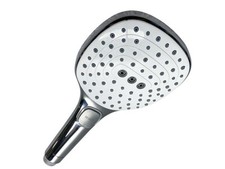 Douchette main hansgrohe d'occasion  Expédié en France