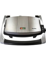 Breville slice sandwich for sale  HALIFAX