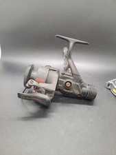 Vintage zebco quantum for sale  Rochester