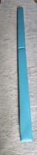 Balance beam gymnastics for sale  LEEDS