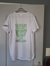 Tee shirt ricard d'occasion  Saint-Privat-des-Vieux