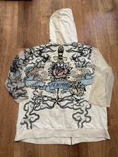 Vintage y2k dereon for sale  Birch Run