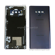 Used original samsung for sale  Oakland Gardens