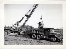 Korean war photo for sale  La Habra