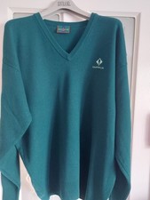 Glenmuir neck men for sale  PAISLEY