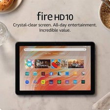 Amazon fire 32gb for sale  Las Vegas