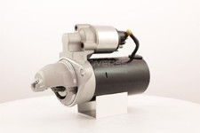 Motor de arranque JCB CATERPILLAR ASV PERKINS LINCOLN TEREX GENIE ENGINE 2.2 33…, używany na sprzedaż Motor de arranque JCB CATERPILLAR ASV PERKINS LINCOLN TEREX GENIE ENGINE 2.2 33…, używany na sprzedaż  PL