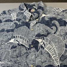 Reyn spooner men for sale  Lynn Haven