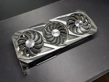 rtx 3070 gebraucht kaufen rtx 3070 gebraucht kaufen  Osnabrück