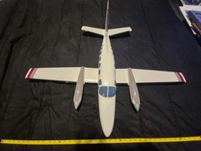 large cessna airplane for sale  Commerce