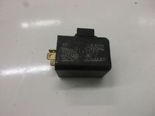 Suzuki 450 relais gebraucht kaufen  Ellwangen (Jagst)