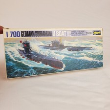 Hasegawa 700 german for sale  Omaha