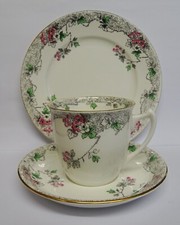 Shelley bramble rose for sale  BEDFORD