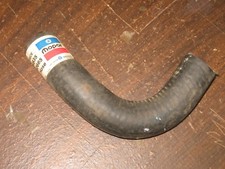 NOS Mopar 1963-66 Dodge Plymouth Chrysler com mangueira de bypass de líquido de arrefecimento de motor poli 318 comprar usado  Enviando para Brazil