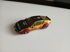 Renault alpine a310 d'occasion  Sedan
