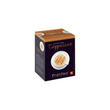 Protifast boisson chaude d'occasion  France