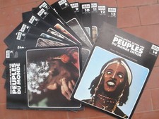 alpha encyclopedie d'occasion alpha encyclopedie d'occasion  Montauban