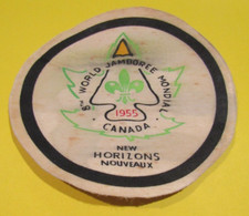 1955 boy scout for sale  Valley